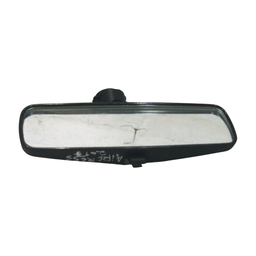 RETROVISOR INTERNO SIMPLES 208 308 C3 C4 CACTUS AIRCROSS 17