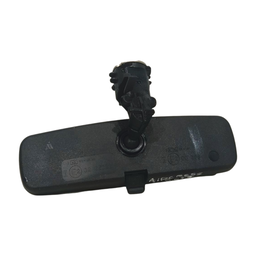 RETROVISOR INTERNO SIMPLES 208 308 C3 C4 CACTUS AIRCROSS 17