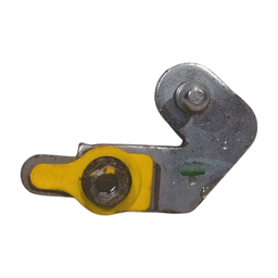 SUPORTE CABO MARCHA PEUGEOT 2008 2019 1.6 16V