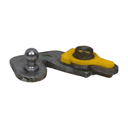 SUPORTE CABO MARCHA PEUGEOT 2008 2019 1.6 16V