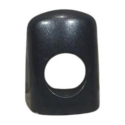 ACABAMENTO MAÇANETA EXTERNA DIANTEIRA ESQUERDA AIRCROSS 2017