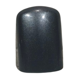 ACABAMENTO MAÇANETA EXTERNA TRASEIRA ESQUERDA AIRCROSS 2017