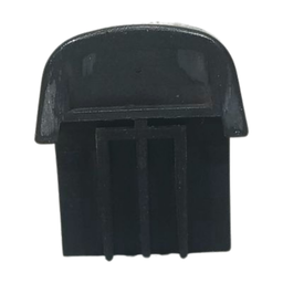 ACABAMENTO MAÇANETA EXTERNA TRASEIRA ESQUERDA AIRCROSS 2017