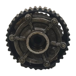 POLIA COMANDO VARIÁVEL MEGANE E SCENIC 2.0 16V F4R 