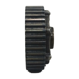 POLIA COMANDO VARIÁVEL MEGANE E SCENIC 2.0 16V F4R 