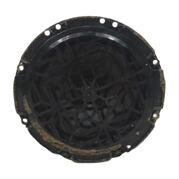 ALTO FALANTE PORTA DIANTEIRA DIREITA AIRCROSS 2017