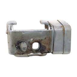 DOBRADIÇA SUPERIOR PORTA TRASEIRA DIREITA AIRCROSS 2017