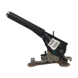 PUXADOR ALAVANCA FREIO MÃO AIRCROSS 2017