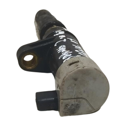 BOBINA MEGANE SCENIC CLIO SANDERO KNGOO DUSTER 1.6 2.0 16V