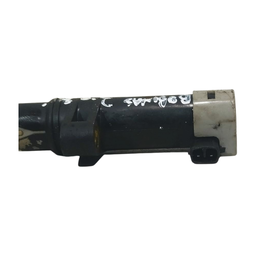 BOBINA MEGANE SCENIC CLIO SANDERO KNGOO DUSTER 1.6 2.0 16V