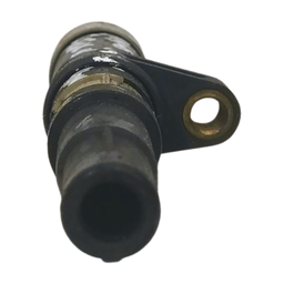 BOBINA MEGANE SCENIC CLIO SANDERO KNGOO DUSTER 1.6 2.0 16V