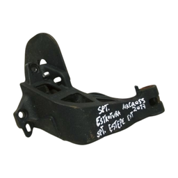 SUPORTE ESTRUTURA ESTEPE AIRCROSS 2017