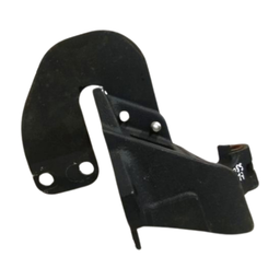 SUPORTE ESTRUTURA ESTEPE AIRCROSS 2017