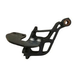 SUPORTE ESTRUTURA ESTEPE AIRCROSS 2017