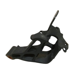 SUPORTE ESTRUTURA ESTEPE AIRCROSS 2017