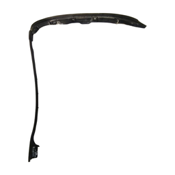 BORRACHA PORTA DIANTEIRA ESQUERDA C3 AIRCROSS PICASSO 13/20