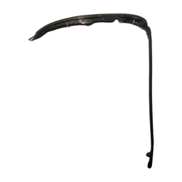 BORRACHA PORTA DIANTEIRA ESQUERDA C3 AIRCROSS PICASSO 13/20