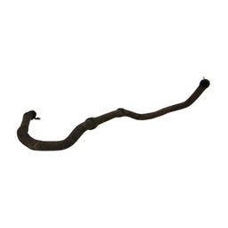 MANGUEIRA AGUA RADIADOR PEUGEOT 2008 2019 1.6 16V