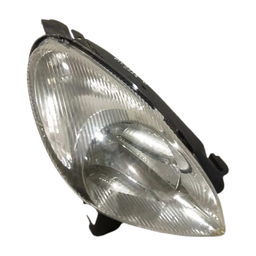 FAROL DIREITO XSARA PICASSO 2001 2007 COM DETALHE