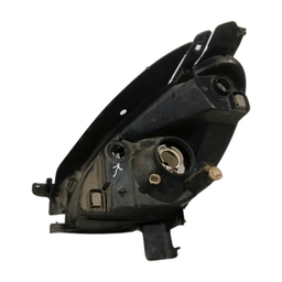 FAROL DIREITO XSARA PICASSO 2001 2007 COM DETALHE