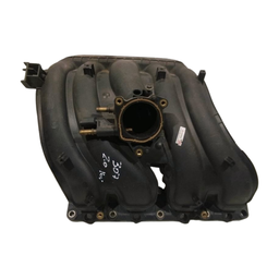 COLETOR ADMISSÃO XSARA PICASSO XANTIA 307 405 406 C5 2.0 /04