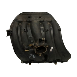 COLETOR ADMISSÃO XSARA PICASSO XANTIA 307 405 406 C5 2.0 /04