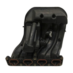 COLETOR ADMISSÃO XSARA PICASSO XANTIA 307 405 406 C5 2.0 /04