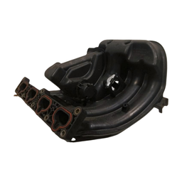 COLETOR ADMISSÃO XSARA PICASSO XANTIA 307 405 406 C5 2.0 /04