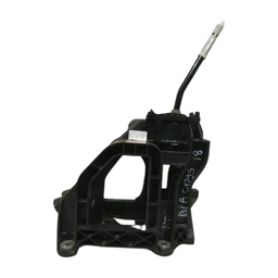 TRAMBULADOR ALAVANCA MARCHA AIRCROSS 2018 1.6 16V MANUAL