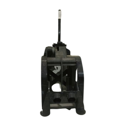 TRAMBULADOR ALAVANCA MARCHA AIRCROSS 2018 1.6 16V MANUAL