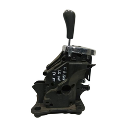 ALAVANCA CAMBIO CITROEN C3 1.6 AUTOMÁTICA 2013 2014 A 2021