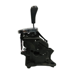 ALAVANCA CAMBIO CITROEN C3 1.6 AUTOMÁTICA 2013 2014 A 2021