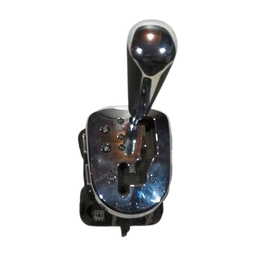 Alavanca Cambio Citroen C3 1.6 Automática 2013 2014 a 2021