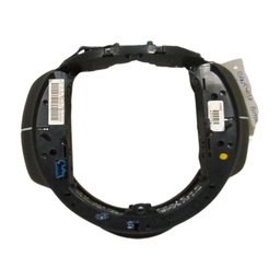 BOTÃO COMANDO VOLANTE DIREÇÃO C4 HATCH 2010 DETALHE