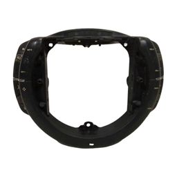 BOTÃO COMANDO VOLANTE C4 PALLAS 2010