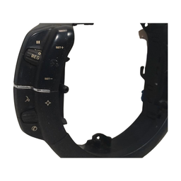 BOTÃO COMANDO VOLANTE C4 PALLAS 2010