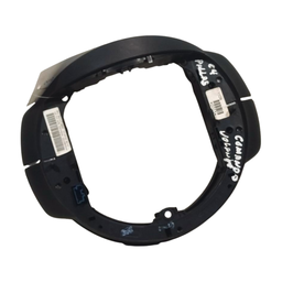 BOTÃO COMANDO VOLANTE C4 PALLAS 2010