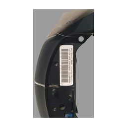 BOTÃO COMANDO VOLANTE C4 PALLAS 2010