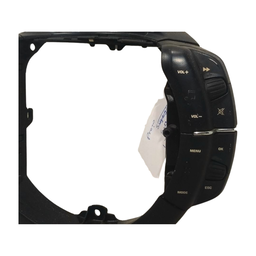 BOTÃO COMANDO VOLANTE C4 PALLAS 2010