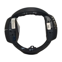 BOTÃO COMANDO VOLANTE C4 PALLAS 2010