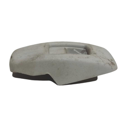 ACABAMENTO REGULAGEM ALTURA CINTO SEGURANÇA AIRCROSS 2017