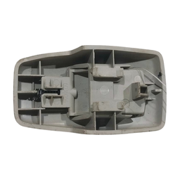 ACABAMENTO REGULAGEM ALTURA CINTO SEGURANÇA AIRCROSS 2017