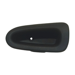 PUXADOR INTERNO PORTA TRASEIRA ESQUERDA AIRCROSS 2017