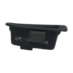 PUXADOR INTERNO PORTA TRASEIRA ESQUERDA AIRCROSS 2017