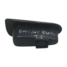 PUXADOR INTERNO PORTA TRASEIRA ESQUERDA AIRCROSS 2017