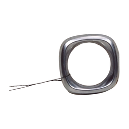 ACABAMENTO DIFUSOR AR INTERNO AIRCROSS 2017