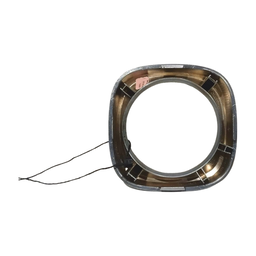 ACABAMENTO DIFUSOR AR INTERNO AIRCROSS 2017