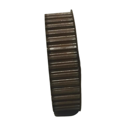 POLIA COMANDO VALVULAS SCENIC 1.6 16V 2006