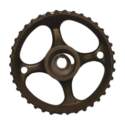 POLIA COMANDO VALVULAS SCENIC 1.6 16V 2006