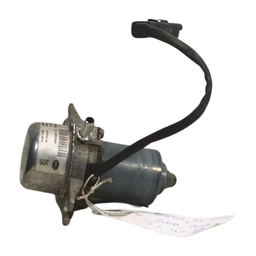 BOMBA VACUO PEUGEOT 2008 1.6 16V 2019
